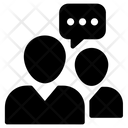 پیش‌نمایش فایل discussion-3298909 از پک افراد