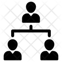 پیش‌نمایش فایل user-hierarchy-3298914 از پک افراد