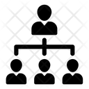 پیش‌نمایش فایل user-hierarchy-3298915 از پک افراد
