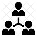 پیش‌نمایش فایل user-hierarchy-3298916 از پک افراد