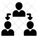 پیش‌نمایش فایل user-hierarchy-3298918 از پک افراد