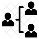 پیش‌نمایش فایل user-hierarchy-3298919 از پک افراد