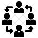 پیش‌نمایش فایل user-hierarchy-3298921 از پک افراد