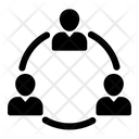 پیش‌نمایش فایل user-hierarchy-3298925 از پک افراد