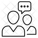 پیش‌نمایش فایل discussion-3298850 از پک افراد