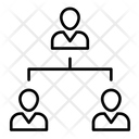 پیش‌نمایش فایل user-hierarchy-3298855 از پک افراد