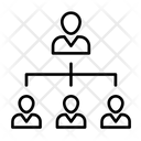 پیش‌نمایش فایل user-hierarchy-3298856 از پک افراد