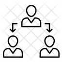 پیش‌نمایش فایل user-hierarchy-3298859 از پک افراد