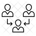پیش‌نمایش فایل user-hierarchy-3298861 از پک افراد