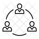 پیش‌نمایش فایل user-hierarchy-3298866 از پک افراد