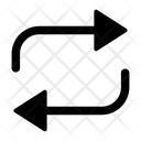 پیش‌نمایش فایل loop-3296408 از پک پایه و مواد