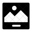 پیش‌نمایش فایل picture-3296435 از پک پایه و مواد