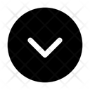 پیش‌نمایش فایل down-arrow-3310259 از پک پایه و مواد
