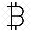 پیش‌نمایش فایل bitcoin-3309855 از پک پایه و مواد