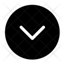 پیش‌نمایش فایل down-arrow-3296266 از پک پایه و مواد