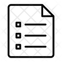 پیش‌نمایش فایل document-3296557 از پک پایه و مواد