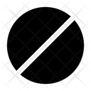 پیش‌نمایش فایل block-3296313 از پک پایه و مواد