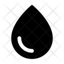 پیش‌نمایش فایل drop-3296363 از پک پایه و مواد