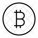 پیش‌نمایش فایل bitcoin-3292347 از پک بیت‌کوین