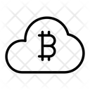 پیش‌نمایش فایل bitcoin-cloud-3292339 از پک بیت‌کوین