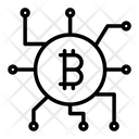 پیش‌نمایش فایل bitcoin-network-3292337 از پک بیت‌کوین