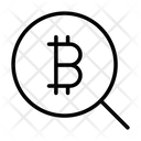پیش‌نمایش فایل bitcoin-search-3292361 از پک بیت‌کوین