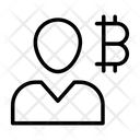 پیش‌نمایش فایل bitcoin-user-3292365 از پک بیت‌کوین