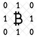 پیش‌نمایش فایل bitcoin-binary-code-3292401 از پک بیت‌کوین