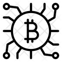 پیش‌نمایش فایل bitcoin-blockchain-3292399 از پک بیت‌کوین
