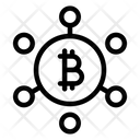 پیش‌نمایش فایل bitcoin-chain-3292371 از پک بیت‌کوین