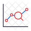 پیش‌نمایش فایل analysis-3292430 از پک پایه و مواد
