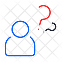 پیش‌نمایش فایل confuse-user-3292435 از پک پایه و مواد