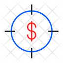 پیش‌نمایش فایل finance-target-3292449 از پک پایه و مواد