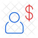 پیش‌نمایش فایل financier-3292447 از پک پایه و مواد