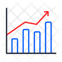 پیش‌نمایش فایل growth-chart-3292432 از پک پایه و مواد