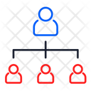 پیش‌نمایش فایل hierarchy-3292442 از پک پایه و مواد