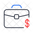 پیش‌نمایش فایل money-suitcase-3292448 از پک پایه و مواد