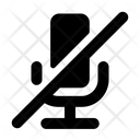پیش‌نمایش فایل mute-3310369 از پک پایه و مواد