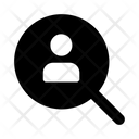 پیش‌نمایش فایل search-3310424 از پک پایه و مواد