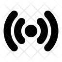 پیش‌نمایش فایل signal-3310433 از پک پایه و مواد