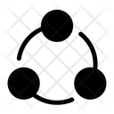 پیش‌نمایش فایل connection-3292531 از پک کسب و کار
