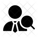 پیش‌نمایش فایل search-file-3292584 از پک کسب و کار