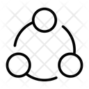پیش‌نمایش فایل connection-3292651 از پک کسب و کار