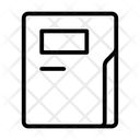 پیش‌نمایش فایل file-3292664 از پک کسب و کار
