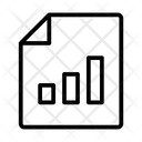 پیش‌نمایش فایل graph-file-3292643 از پک کسب و کار
