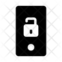 پیش‌نمایش فایل unlock-3310361 از پک پایه و مواد