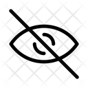 پیش‌نمایش فایل hide-3310045 از پک پایه و مواد