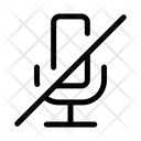 پیش‌نمایش فایل mute-3310040 از پک پایه و مواد