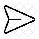 پیش‌نمایش فایل send-3310096 از پک پایه و مواد