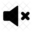 پیش‌نمایش فایل mute-3310156 از پک پایه و مواد